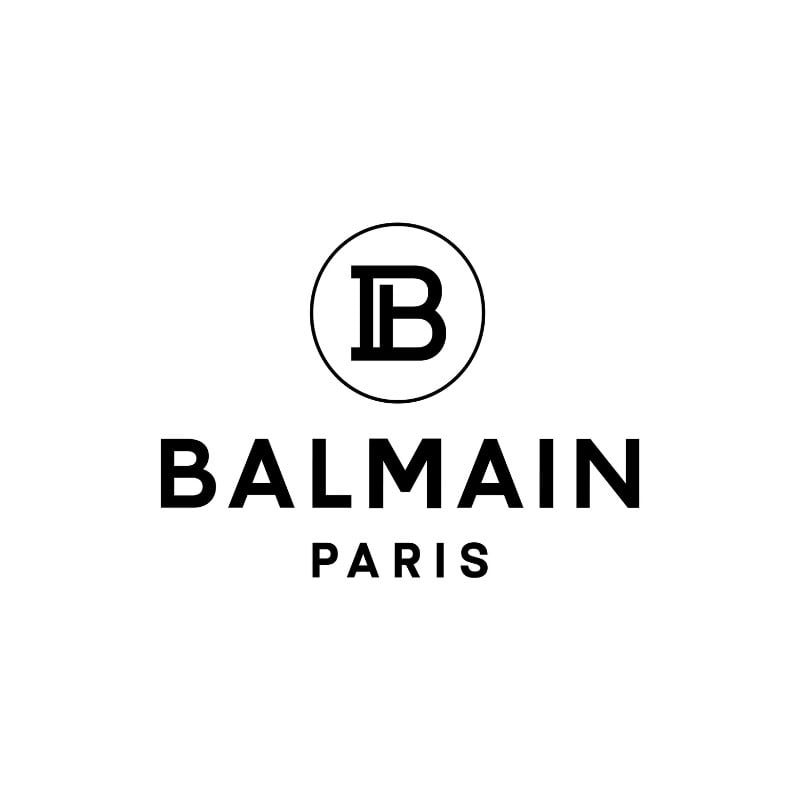 balmain